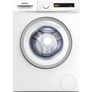 Daewoo Front Load Washer 7 kg DWD-7W1211