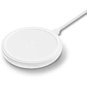 Belkin Wireless Charging Pad 10W White