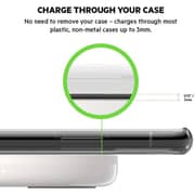 Belkin Wireless Charging Pad 10W White