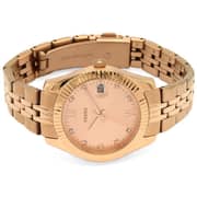 Fossil ES4898 Women's Watch