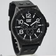 Caterpillar Ni.169.34.131 Men's Watches