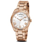 Guess Gw0308l3 Women's Watches