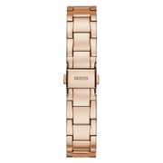 Guess Gw0308l3 Women's Watches