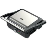 Zen Contact Grill ZCG400