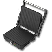 Zen Contact Grill ZCG400