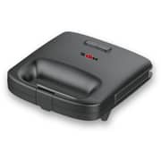 Zen Sandwich Maker ZSM230