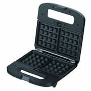 Zen Sandwich Maker ZSM230