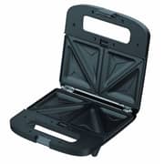 Zen Sandwich Maker ZSM230