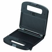 Zen Sandwich Maker ZSM230