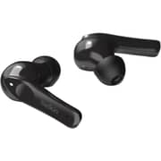 Belkin Soundform True Wireless Bluetooth Earbuds - Black