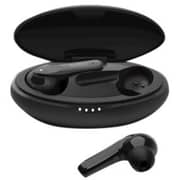 Belkin Soundform True Wireless Bluetooth Earbuds - Black