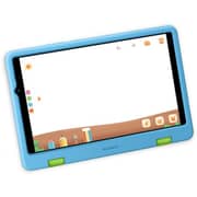 تابلت هواوي ماتيباد T8 KOBE2-W09A إصدار الأطفال - واي فاي 16 جيجا بايت 2 جيجا بايت 8 بوصة أزرق