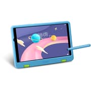 Huawei Matepad T10 AGR-W09B Kids Edition Tablet - WiFi 32GB 2GB 9.7inch Blue