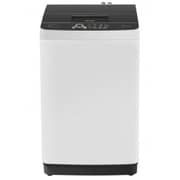 Free Hisense WTCT802 Top Load Fully Automatic Washer HA HG Promotion