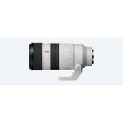 Sony SEL70200GM2 FE 70-200mm F2.8 G Master OSS II Lens