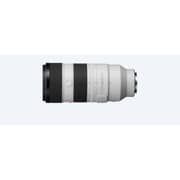 Sony SEL70200GM2 FE 70-200mm F2.8 G Master OSS II Lens