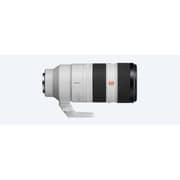 Sony SEL70200GM2 FE 70-200mm F2.8 G Master OSS II Lens