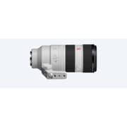 Sony SEL70200GM2 FE 70-200mm F2.8 G Master OSS II Lens