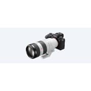 Sony SEL70200GM2 FE 70-200mm F2.8 G Master OSS II Lens