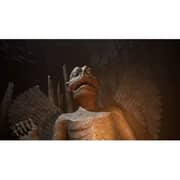 PS5 The Dark Pictures Anthology House Of Ashes Game