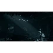 PS5 The Dark Pictures Anthology House Of Ashes Game