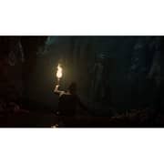 PS5 The Dark Pictures Anthology House Of Ashes Game