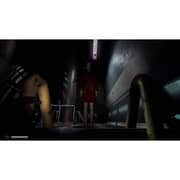 PS5 The Dark Pictures Anthology House Of Ashes Game