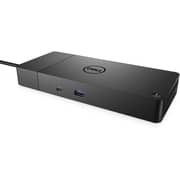 DELL Docking Station WD19S 130W USB-C