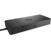 DELL Docking Station WD19S 130W USB-C