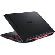 Acer Nitro 5 Gaming Laptop Core i7-10750H 2.60GHz 24GB 1TB SSD Win10 Pro 15.6inch FHD Black 6GB Nvidia GeForce GTX 1660Ti Graphics Headset + Mouse + Mousepad
