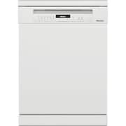 Miele Freestanding Dishwasher G 7100 SC