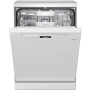 Miele Freestanding Dishwasher G 7100 SC
