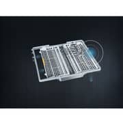 Miele Freestanding Dishwasher G 7100 SC