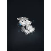 Miele Freestanding Dishwasher G 7100 SC