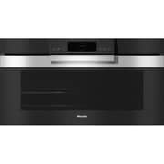 Miele BP Built In Oven H 7890 BP