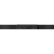 Miele BP Built In Oven H 7890 BP