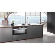 Miele BP Built In Oven H 7890 BP