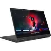 Lenovo Flex 5 Convertible Laptop - 14