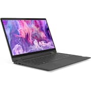 Lenovo Flex 5 Convertible Laptop - 14