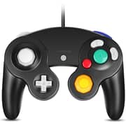 PowerA Gamecube Controller