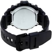 Casio AE-1500WH-1AVDF Mens Watch
