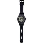 Casio AE-1500WH-1AVDF Mens Watch