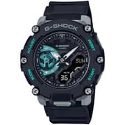 Casio GA-2200M-1ADR G-Shock Mens Watch