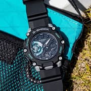 Casio GA-2200M-1ADR G-Shock Mens Watch