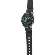 Casio GA-2200M-1ADR G-Shock Mens Watch