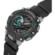 Casio GA-2200M-1ADR G-Shock Mens Watch