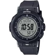 Casio PRG-30-1DR Protrek Mens Watch
