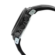 Casio PRG-30-1DR Protrek Mens Watch