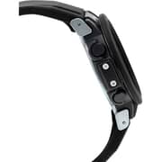 Casio PRG-30-1DR Protrek Mens Watch