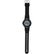 Casio PRG-30-1DR Protrek Mens Watch